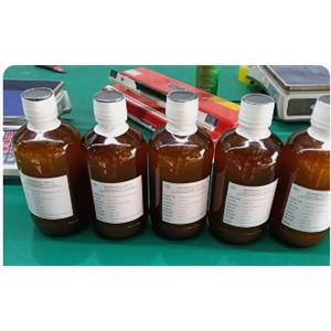 Polyethylene-polypropylene glycol182/188