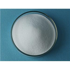 Potassium Fluoroborate