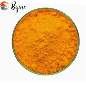 Coenzyme Q10