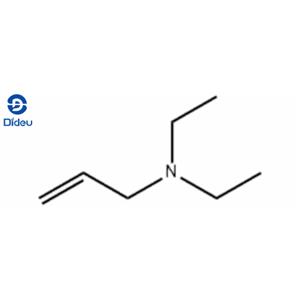 N,N-DIETHYLALLYLAMINE