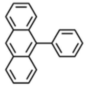 9-phenylanthracene