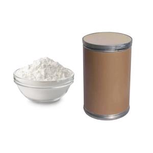 Dipotassium Glycyrrhizinate