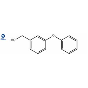 3-Phenoxybenzyl alcohol