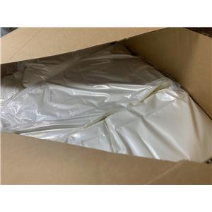 Food Grade Magnesium Chloride Compound Coagulant