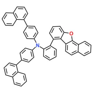 N/A (No name avaliable)