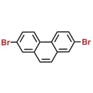 2,7-Dibromophenanthrene