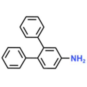 [1,1':2',1''-Terphenyl]-4'-amine