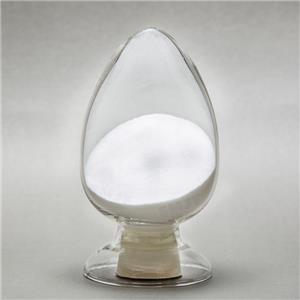 Sodium fluorosilicate