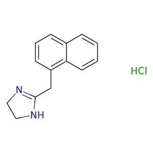 Naphazoline Hydrochloride