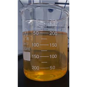 Sulfonated Poly(Ether Ether Ketone) (abbreviated as SPEEK)