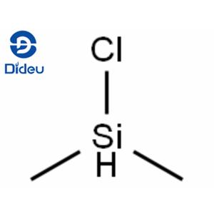 Chlorodimethylsilane