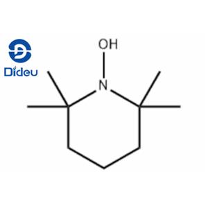 1-Hydroxy-2,2,6,6-tetramethylpiperidine