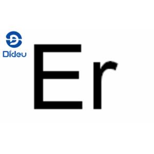 ERBIUM