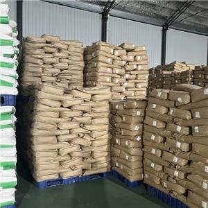 Rosuvastatin Calcium