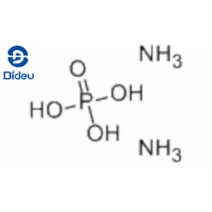 Ammonium phosphate dibasic