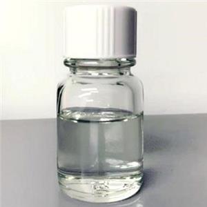 4,5-Difluoro-2,2-bis(trifluoromethyl)-1,3-dioxole