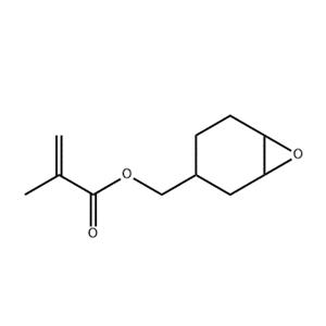 3,4-Epoxycyclohexylmethyl methacrylate