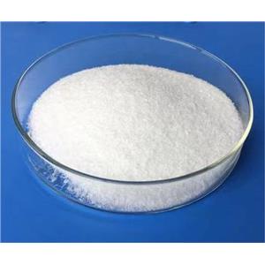 Ammonium tartrate