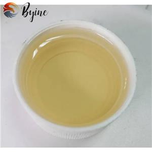 Cocoyl Betaine