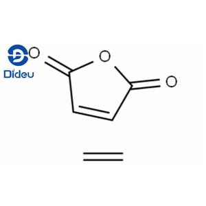 POLY(ETHYLENE-ALT-MALEIC ANHYDRIDE)