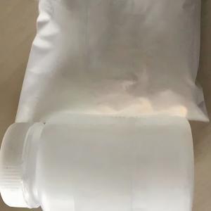 Ozanimod hydrochloride