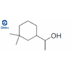 alpha,3,3-Trimethylcyclohexanemethanol