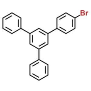 4-Bromo-5'-phenyl-1,1':3',1''-terphenyl