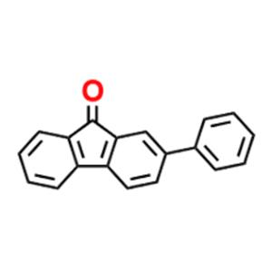 2-Phenyl-9-Fluorenone