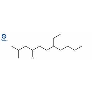 7-ETHYL-2-METHYL-4-UNDECANOL