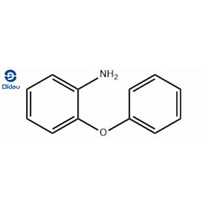 2-Phenoxyaniline