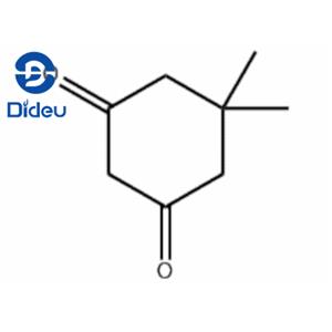 Dimedone