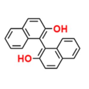 1,1'-Bi-2-naphthol