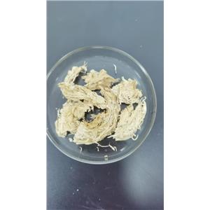 Quaternized Poly(phenylene oxide) (QPPO)