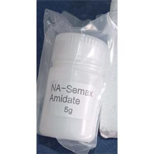 NA Semax Amidate