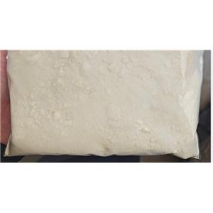 2-FLUORO-3-NITROBENZOIC ACID