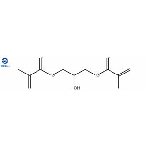 Pentanoic acid, 4-amino-5-[(4,4-dimethylcyclohexyl)amino]-5-oxo-, hydrochloride (1:1), (4S)-