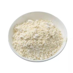 9-anthracenylmethyl methacrylate