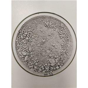 5-amino-1H-imidazole-4-carboxamide(AICA)