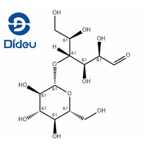 D-(+)-Cellobiose