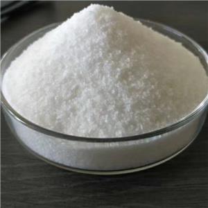 chlorodimethoxytriazine