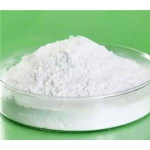 DIPOTASSIUM PHTHALATE