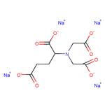 51981-21-6 Tetrasodium glutamate diacetate