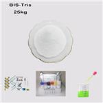 6976-37-0 BIS-TRIS