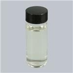 15625-89-5 Trimethylolpropane triacrylate