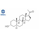 516-54-1 Allopregnanolone