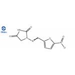 67-20-9 Nitrofurantoin