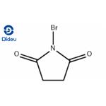 128-08-5 N-Bromosuccinimide