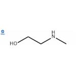 109-83-1 2-(Methylamino)ethanol