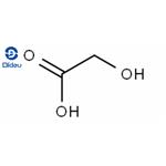 79-14-1 Glycolic acid