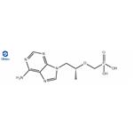 147127-20-6 Tenofovir